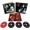 GALLAGHER RORY - Deuce (4CD)