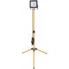 Strend Pro Worklight SMD LED BL2-E1 Reflektor 0W, 2400 lm, kábel 2.5 m, IP65
