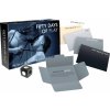 Creative Conceptions Fifty Days of Play EN - Erotická hra Anglická verze