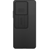 NILLKIN 70345 NILLKIN CAMSHIELD PRO Kryt pre Xiaomi Redmi Note 13 5G čierny