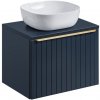 Comad SET-SFDB B 60CM UN 6252