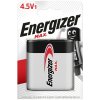 Energizer Max 4.5 V 1 ks E301530300