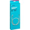 HydraPak® Skladacia Hydrapak Skyflask IT - Clear 500 ml
