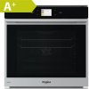 WHIRLPOOL Vstavaná rúra W9 OS2 4S1 P