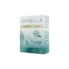 GYNELLA Intimate Wash 200 ml