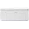 Xiaomi Mi instant photo printer 1s