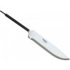 Heller Blade Helle Jegermester
