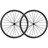 MAVIC KOMPONENTY MAVIC COSMIC SLR 32 DISC Páčka SHIMANO 11 DISC CENTERLOCK