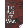 The Art of War (Sun Tzu)