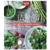 Jaro Svěží jídla ze sezónních surovin Edice Apetit