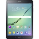 Tablet Samsung Galaxy Tab SM-T819NZKEXEZ