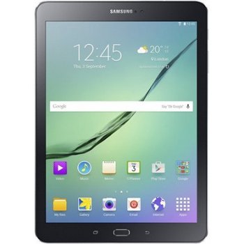 Samsung Galaxy Tab SM-T819NZKEXEZ