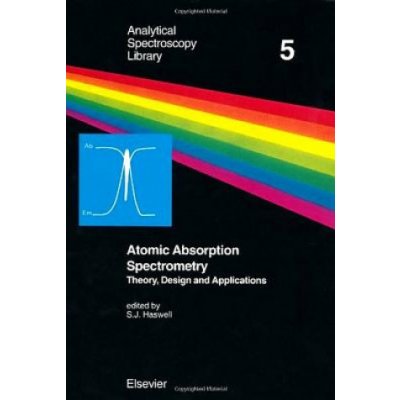 Atomic Absorption Spectrometry