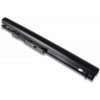 NTL NTL2427A 2600 mAh batéria - neoriginálna