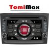 TomiMax 125