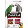 Versele-Laga NutriBird P15 Tropical 3 kg