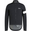 RAPHA RPH 24 CORE RAIN Black