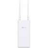 TP-Link TL-MR100-Outdoor, 300 Mbps 4G Router