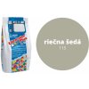 Mapei Ultracolor Plus 2 kg riečna sivá