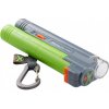 Haba Terra Kids Mikroskop