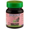 Nekton Cat VM 35 g