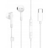 Slúchadlá USB typu C USB-C Samsung Huawei Nokia Sony Motorola Xiaomi