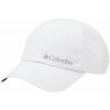 Columbia Silver Ridge IV Ball Cap biela