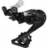 Zadná prehadzovačka Shimano 105 RD-R7000 11rz GS