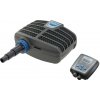 AquaMax Eco Classic 9000 C