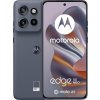 Motorola Edge 50 neo 5G 12/512 Grisaille