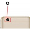 Náhradné sklo zadnej kamery - Xiaomi Redmi 5A