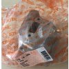 Výfuk Stihl MS362 original 11401400606