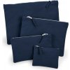 Westford Mill taška na příslušenství W530 XS navy