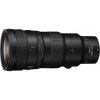 Objektív Nikon Z 400 mm f/4.5 VR S