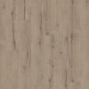 Parador Modular one Dub helios sivý 1748710 2,49 m²