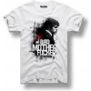 Pulp Fiction - Bad Mother Fucker (tričko)
