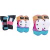 TRIPLE EIGHT chrániče - Skate Pads 3-pack (MULTI904) veľkosť: M