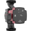 Čerpadlo Grundfos ALPHA 1GO 32-80, 180mm, bez autoadaptu