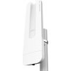 MikroTik RouterBOARD OmniTik 5 ac PoE