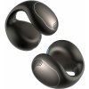 Anker Soundcore C40i A3331GZ1