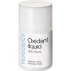 Refectocil Oxidant Liquid 3% 10 vol. 100 ml