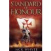 Standard of Honour