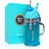 Armaf Delights Island Bliss parfumovaná voda dámska 100 ml