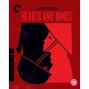 Hearts and Minds - The Criterion Collection (Peter Davis) (Blu-ray / Restored)