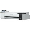 Epson SureColor/ SC-T3100x/ Tisk/ Ink/ A1/ LAN/ WiFi/ USB (C11CJ15301A0)