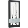 Victorinox 7.7243.2 tranžírovacia súprava