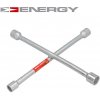 Energy Kľúč NE00130