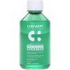 Curasept DAYCARE bylinný gél na pery 500 ml