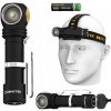 Armytek Wizard C2 PRO MAX