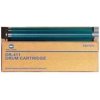 valec MINOLTA DR411 Bizhub 223/283/363/423 (80000 str.)